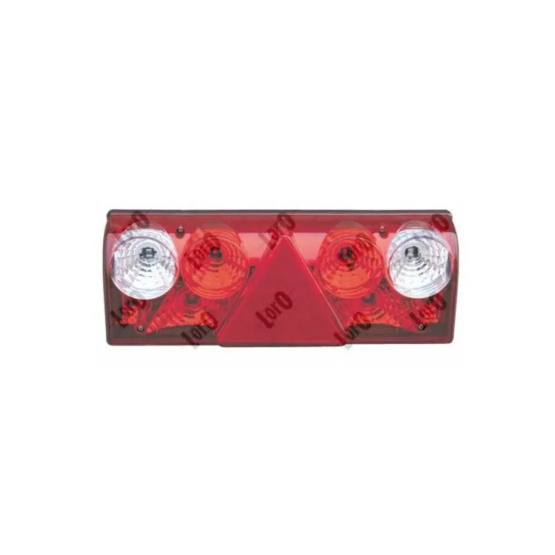 abakus-t01-08-008-luz-trasera-1