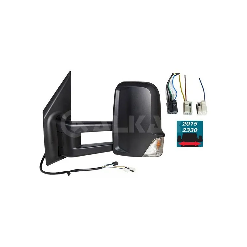 alkar-9233021-retrovisor-exterior-1