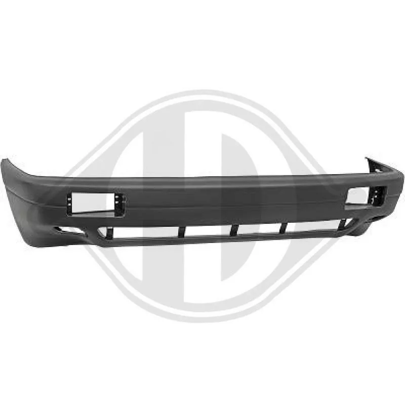 diederichs-1014051-parachoques-1