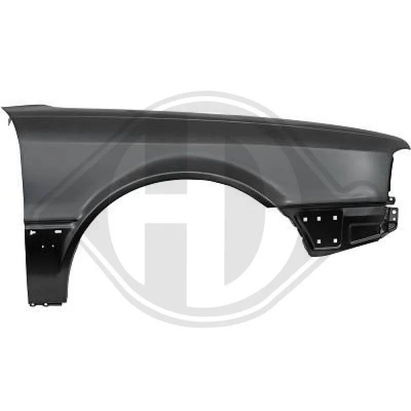 diederichs-1015006-guardabarros-1