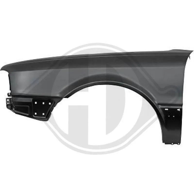 diederichs-1015007-guardabarros-1