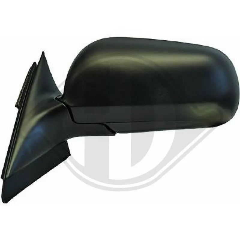 diederichs-1016225-retrovisor-exterior-1