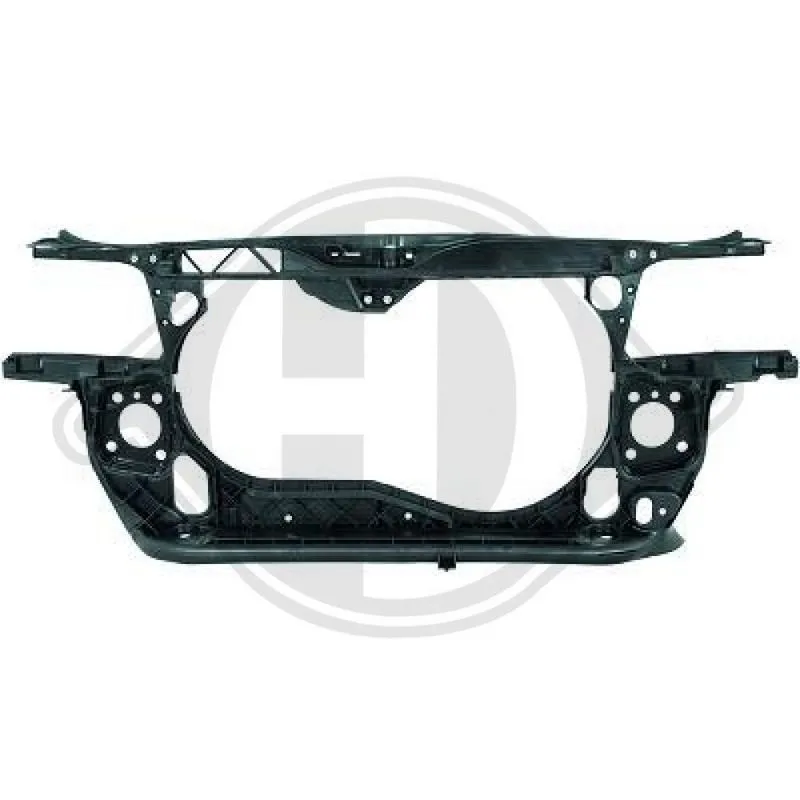 diederichs-1017002-revestimiento-frontal-1