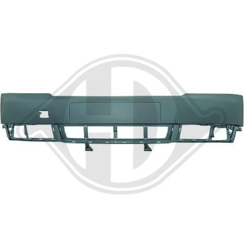 diederichs-1017050-parachoques-1