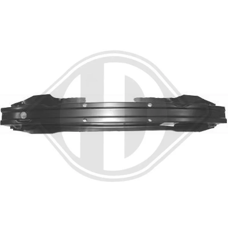 diederichs-1017060-amortiguador-de-colisiones-parachoques-1