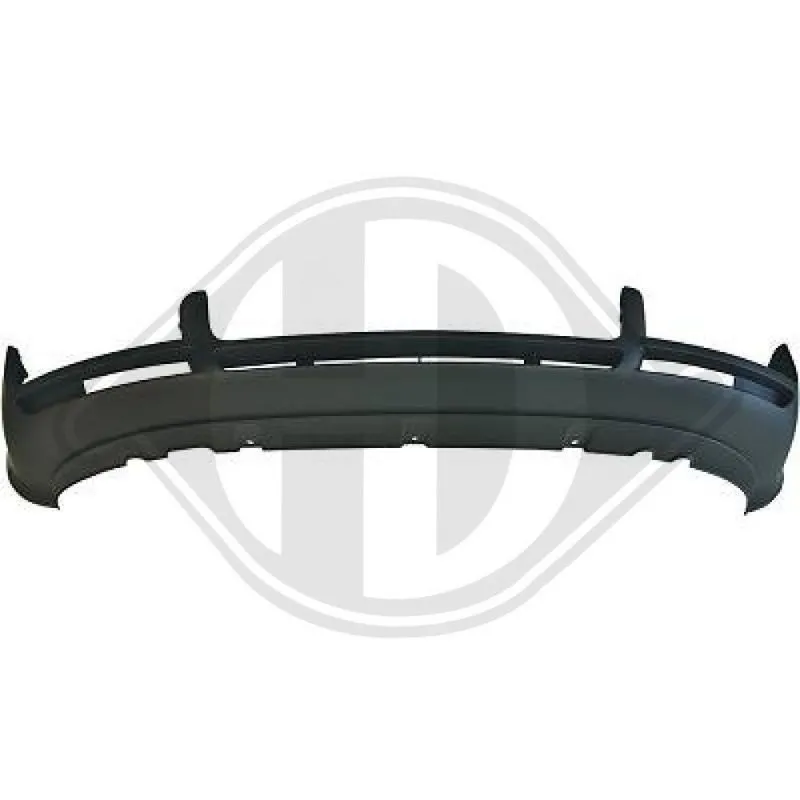 diederichs-1017062-aleron-1