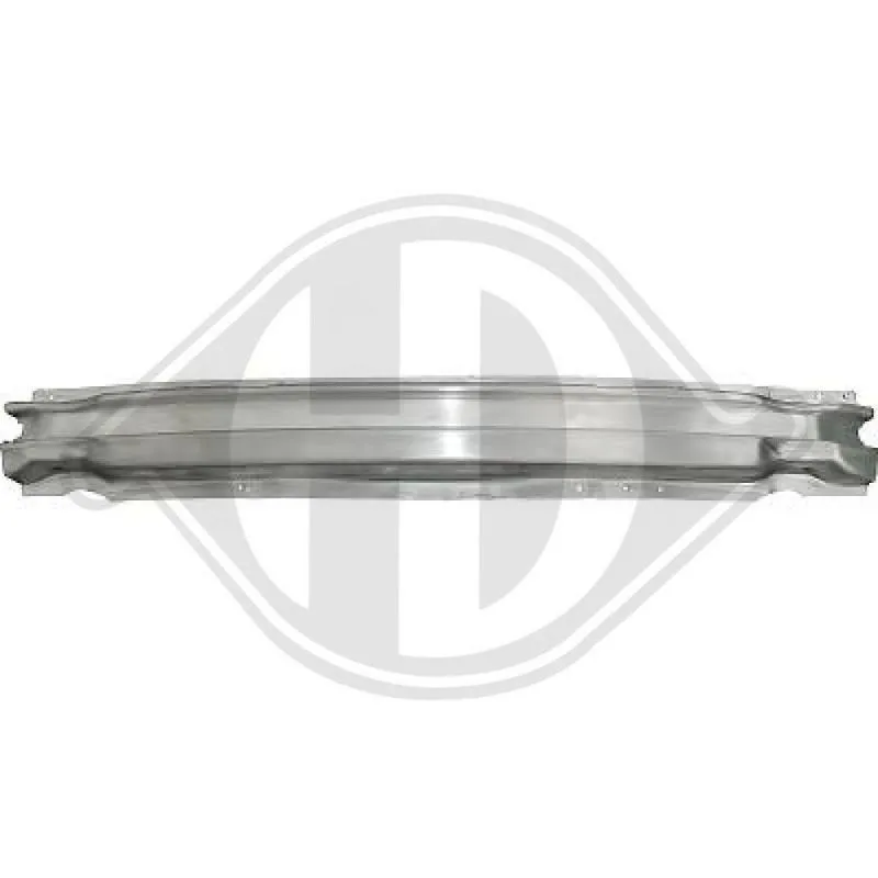 diederichs-1017065-amortiguador-de-colisiones-parachoques-1