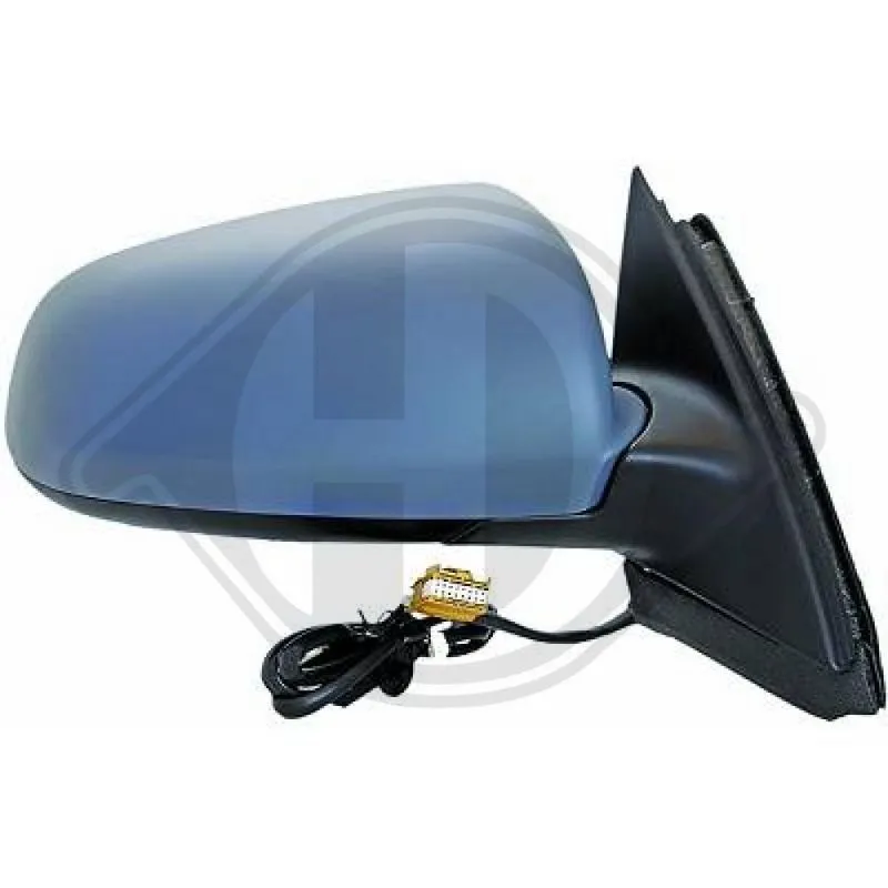 diederichs-1017124-retrovisor-exterior-1