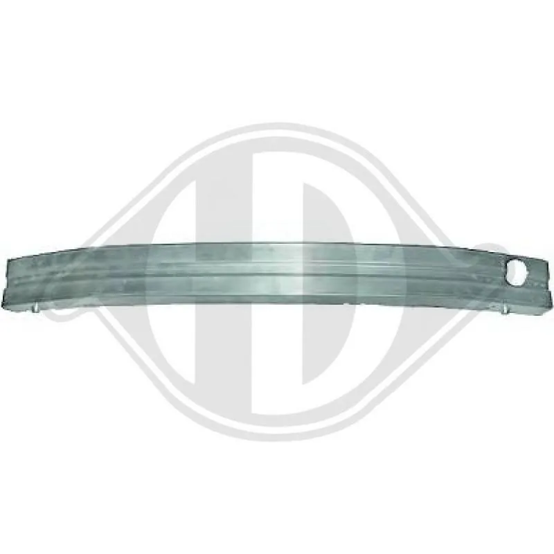 diederichs-1017160-amortiguador-de-colisiones-parachoques-1