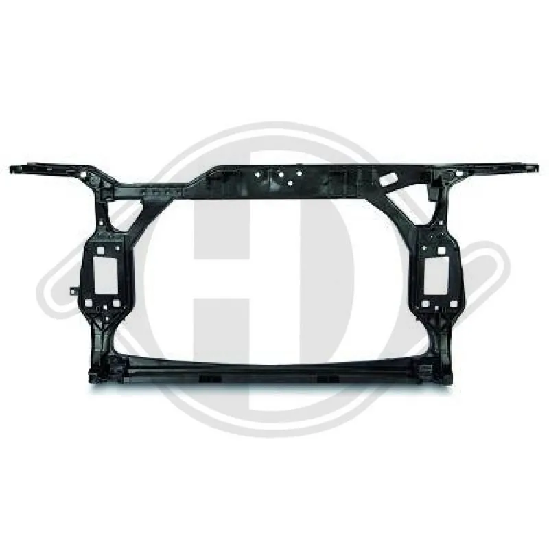 diederichs-1018002-revestimiento-frontal-1