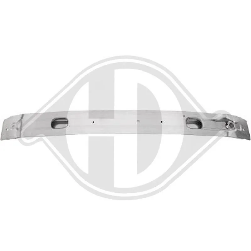 diederichs-1020060-amortiguador-de-colisiones-parachoques-1