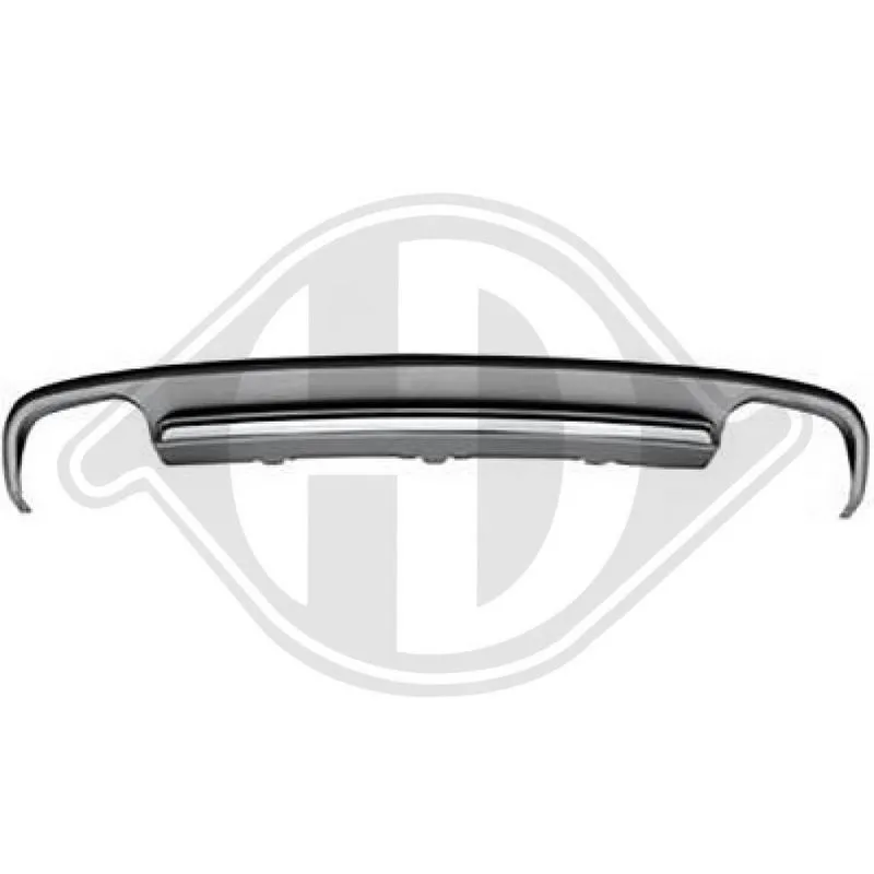 diederichs-1028458-parachoques-1