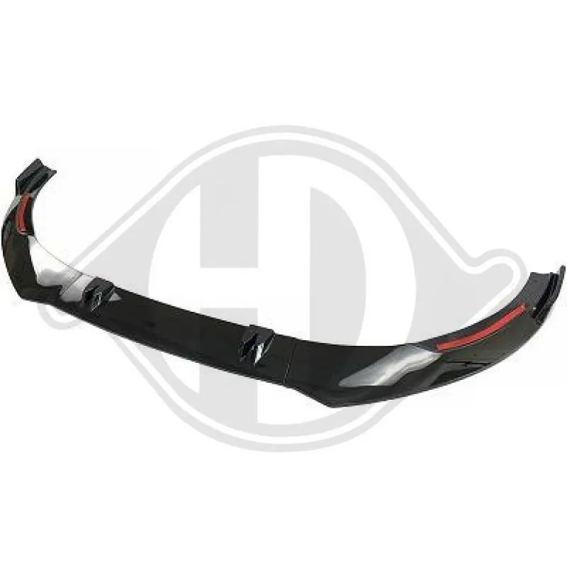 diederichs-1029260-aleron-1