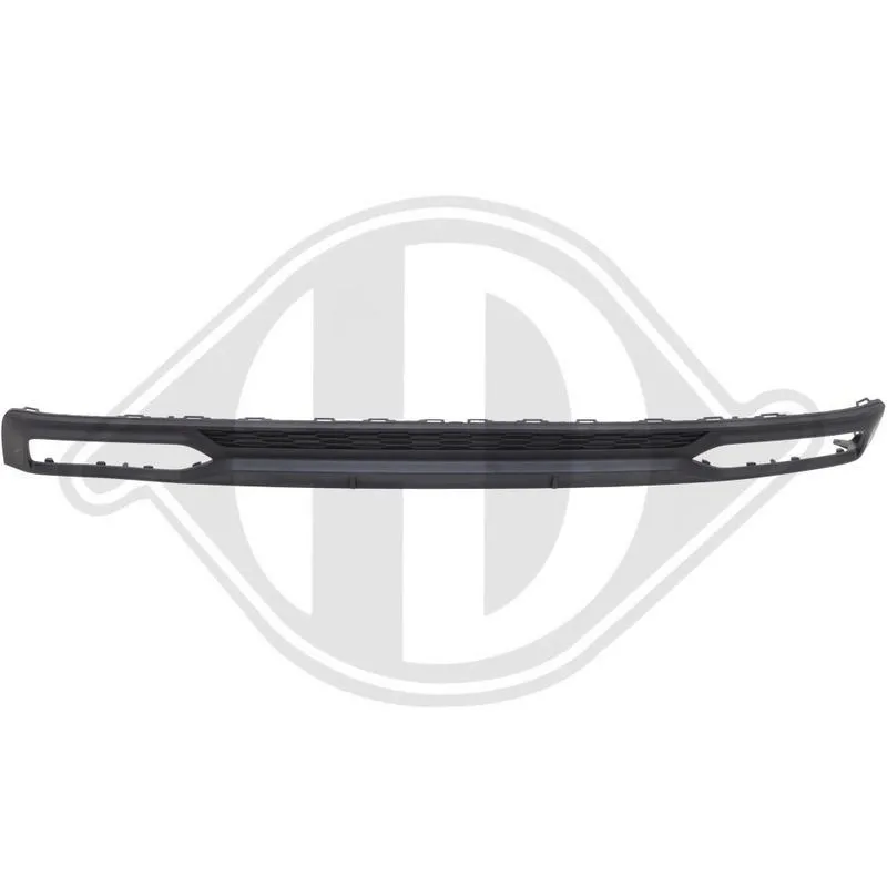 diederichs-1029269-aleron-1