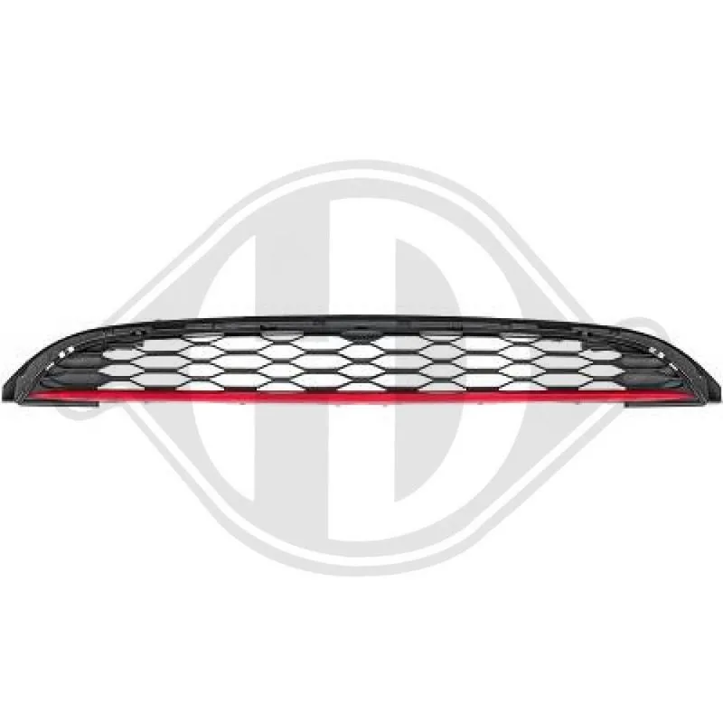 diederichs-1208241-panal-de-radiador-1