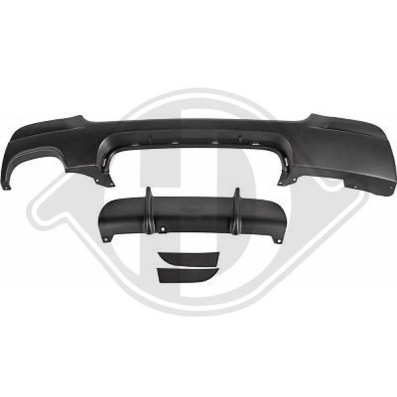 diederichs-1216966-cubierta-parachoques-1