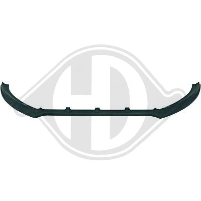 diederichs-2206261-aleron-1