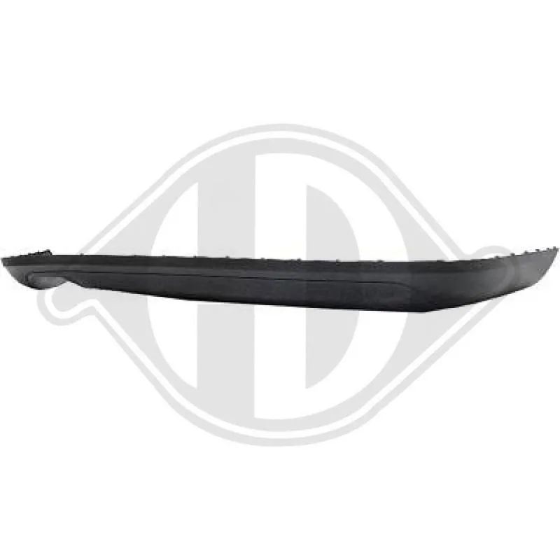 diederichs-2247669-aleron-1