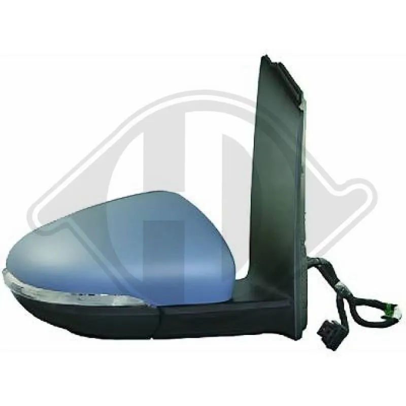 diederichs-2296224-retrovisor-exterior-1