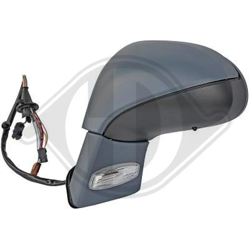 diederichs-4235327-retrovisor-exterior-1