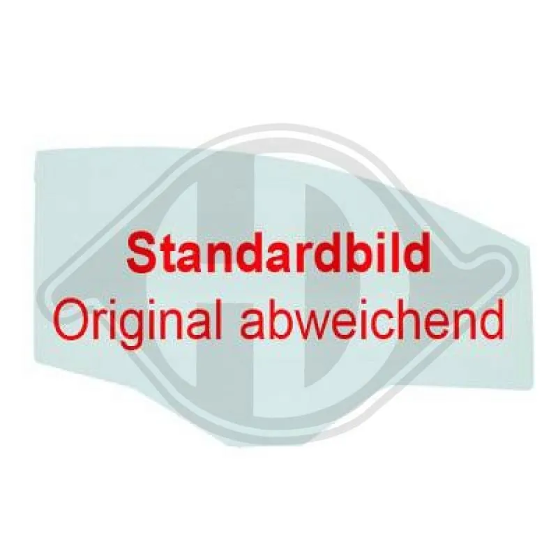 diederichs-8462992-luna-lateral-1