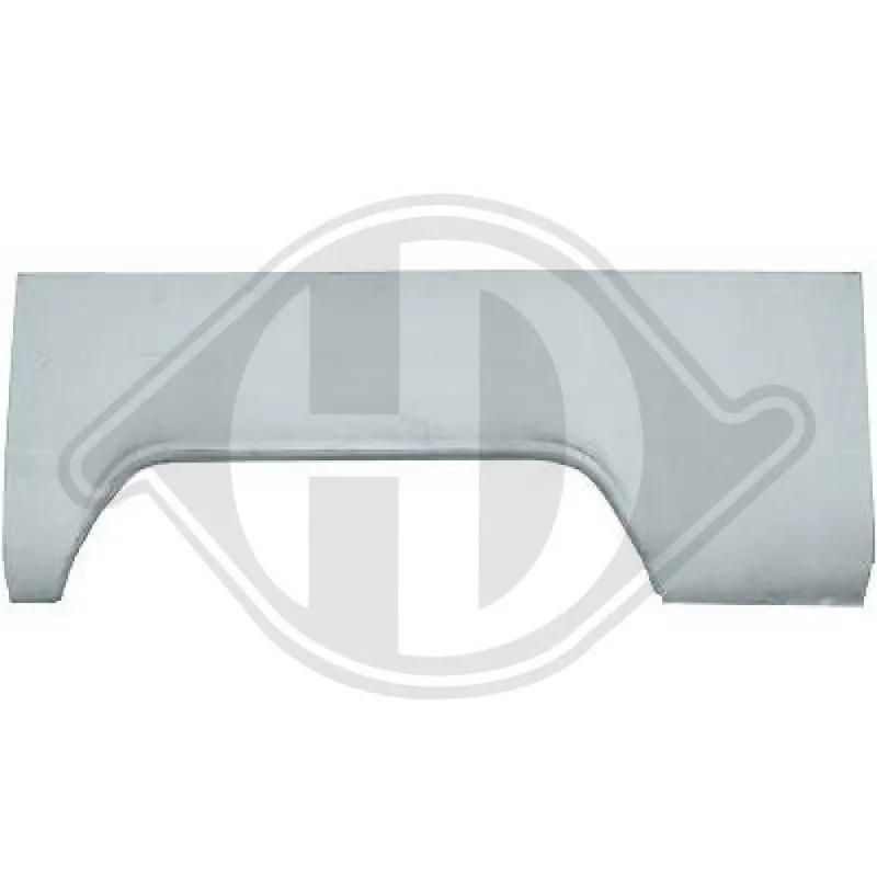 diederichs-9585146-panel-lateral-1