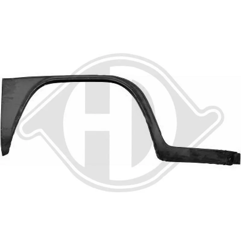 diederichs-9585256-guardabarros-1