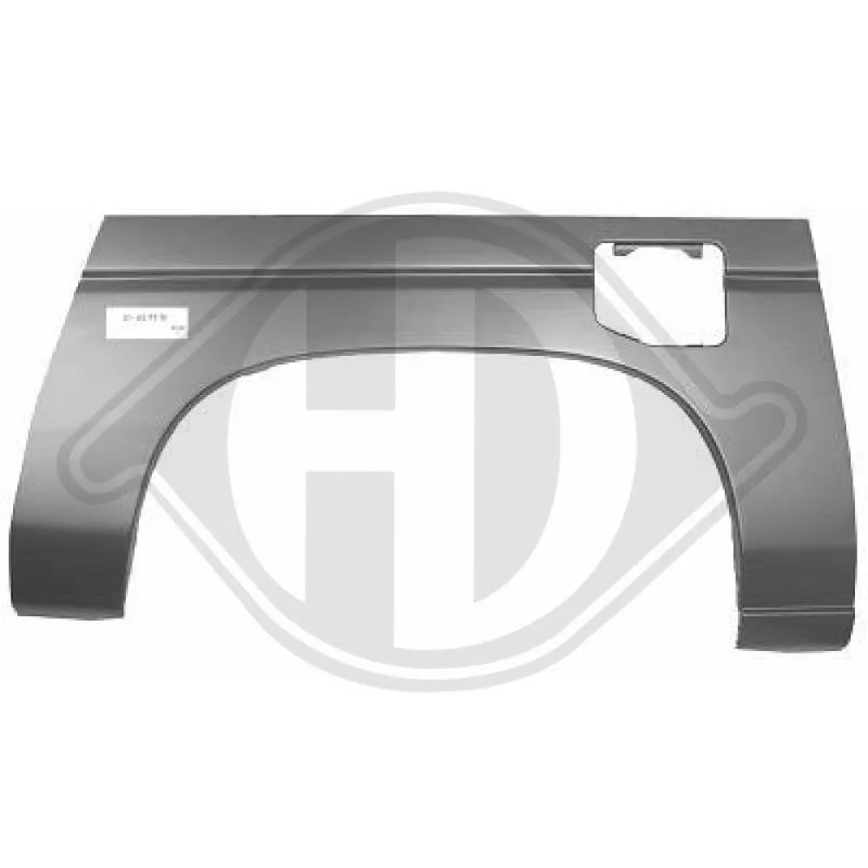 diederichs-9608131-panel-lateral-1