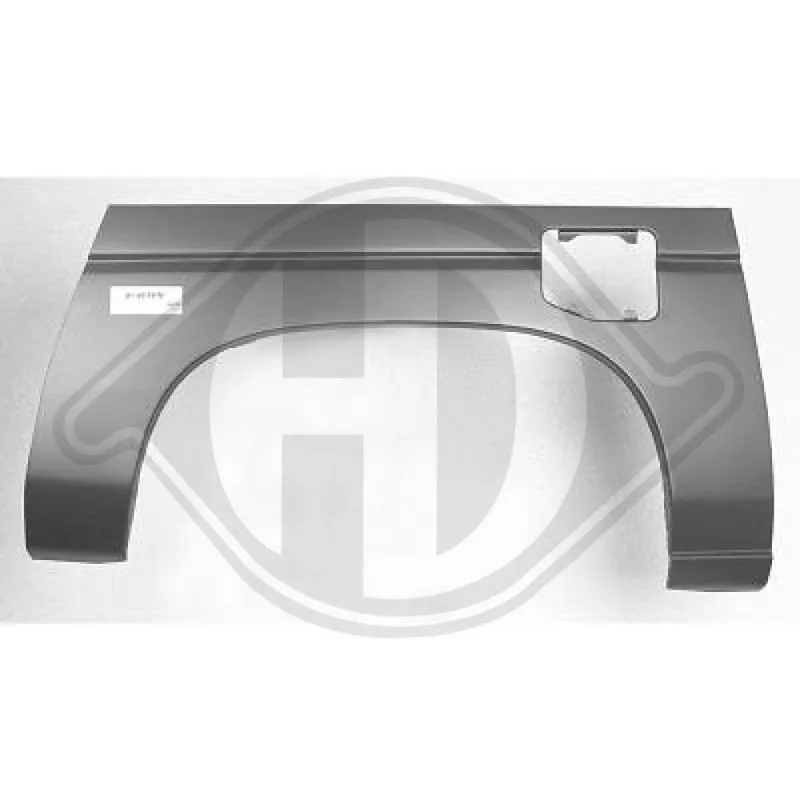 diederichs-9608132-panel-lateral-1