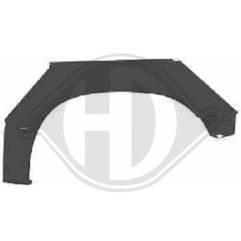 diederichs-9643031-panel-lateral-1