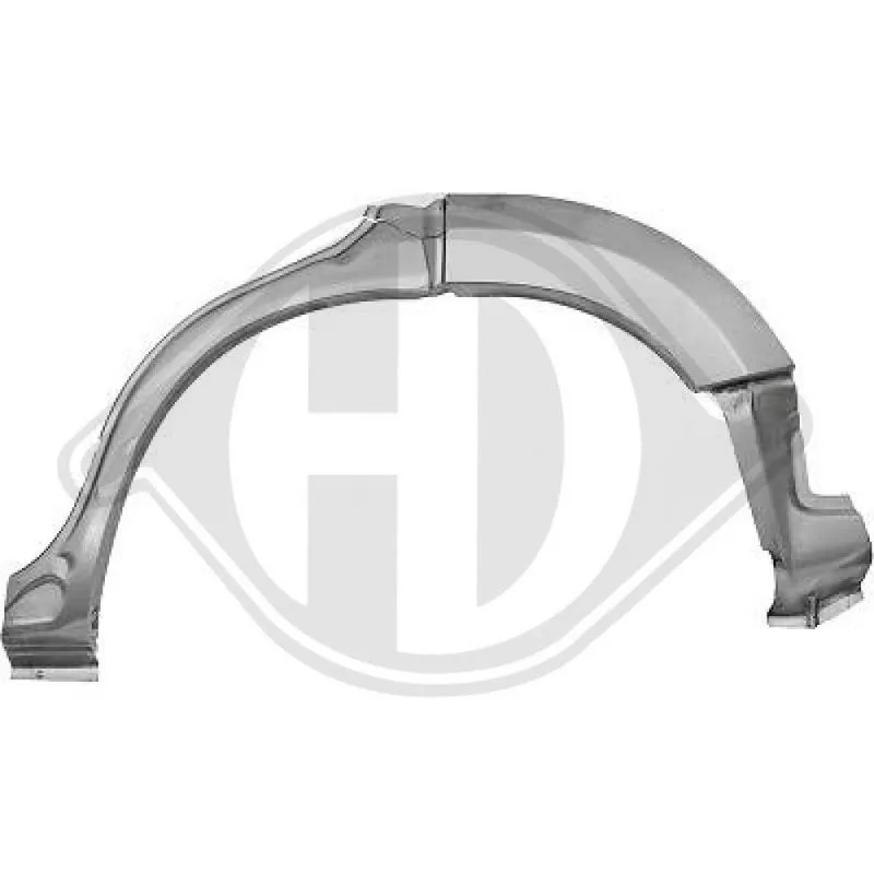 diederichs-9643431-panel-lateral-1