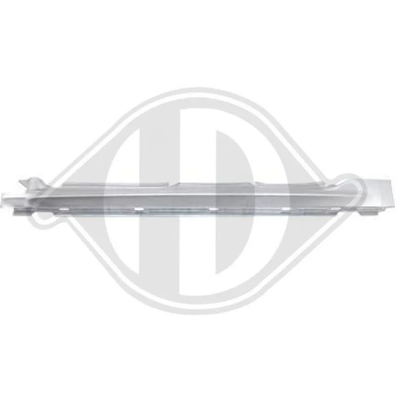 diederichs-9647341-chapa-de-entrada-1