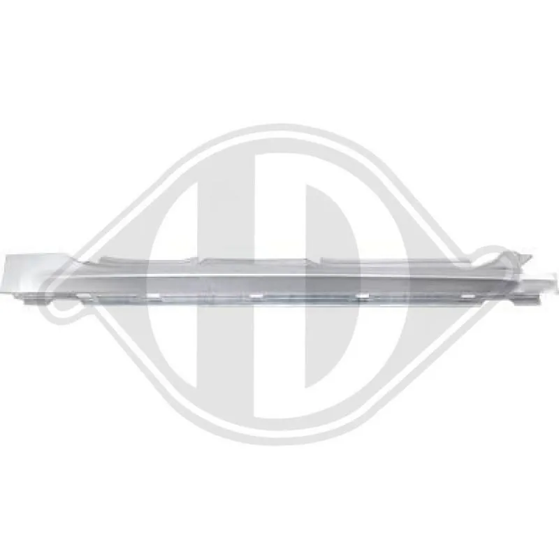 diederichs-9647342-chapa-de-entrada-1