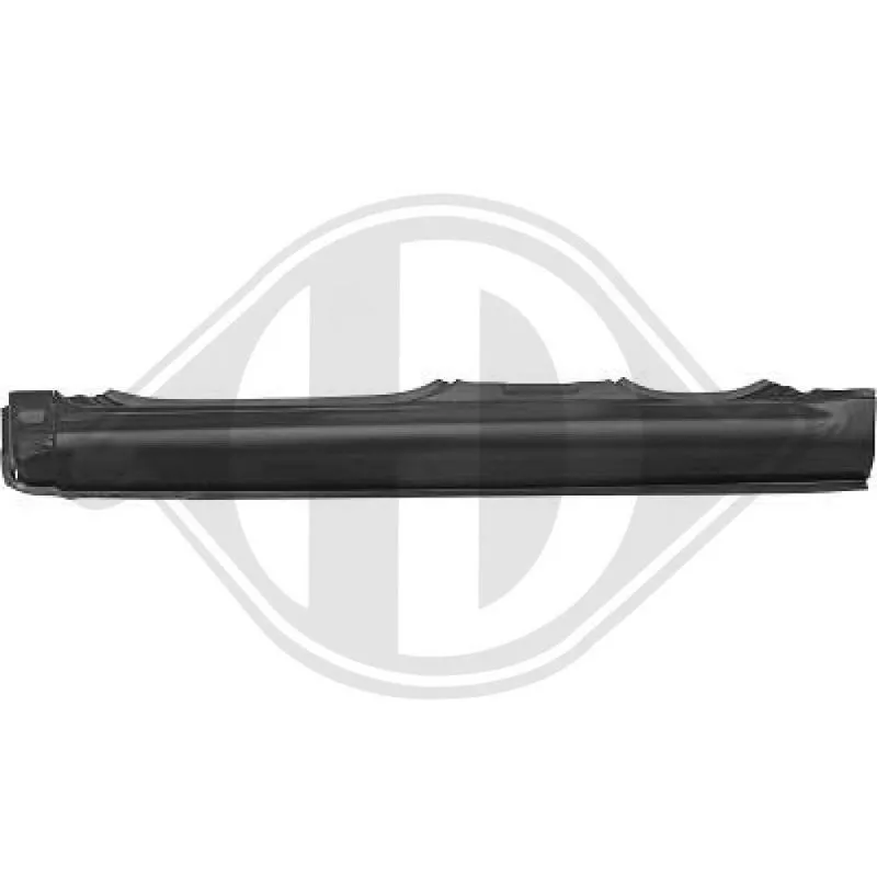 diederichs-9650041-chapa-de-entrada-1