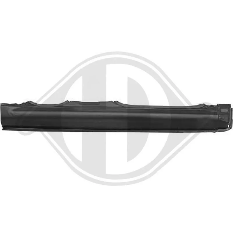 diederichs-9650042-chapa-de-entrada-1