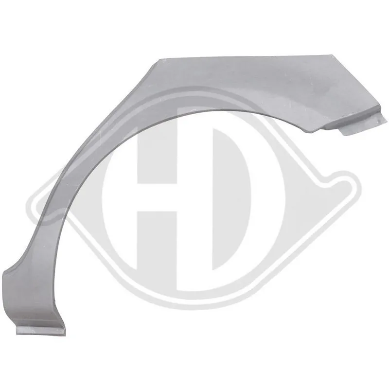 diederichs-9655031-panel-lateral-1