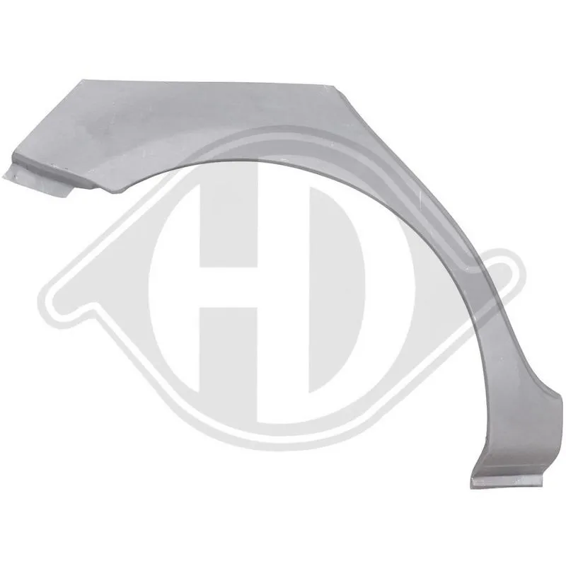 diederichs-9655032-panel-lateral-1