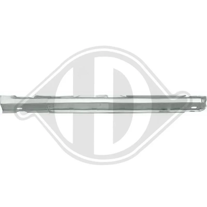 diederichs-9674042-chapa-de-entrada-1