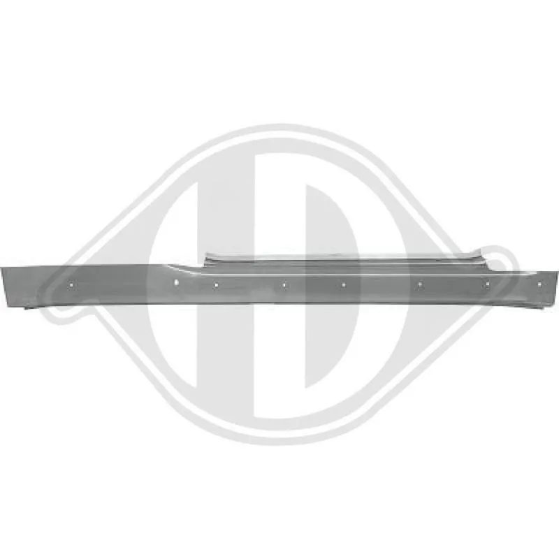 diederichs-9748032-chapa-de-entrada-1