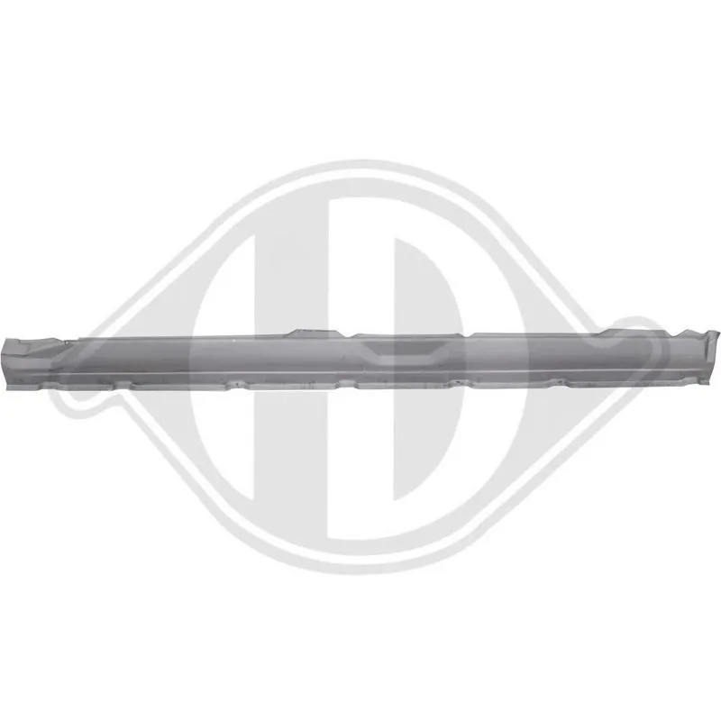 diederichs-9762441-chapa-de-entrada-1