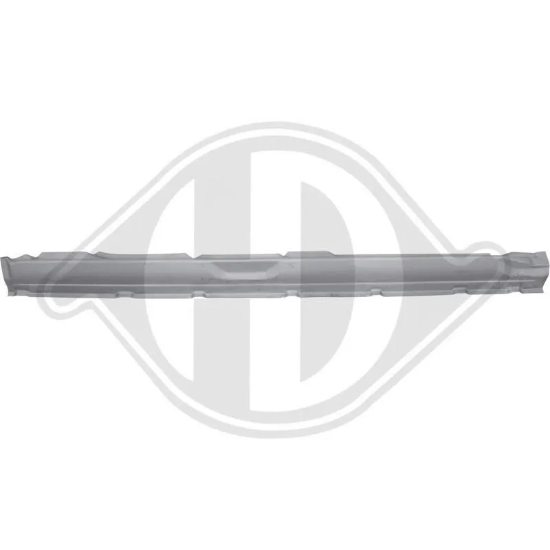 diederichs-9762442-chapa-de-entrada-1