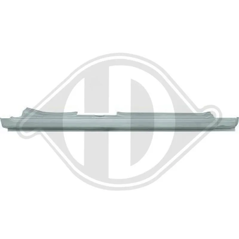 diederichs-9808042-chapa-de-entrada-1