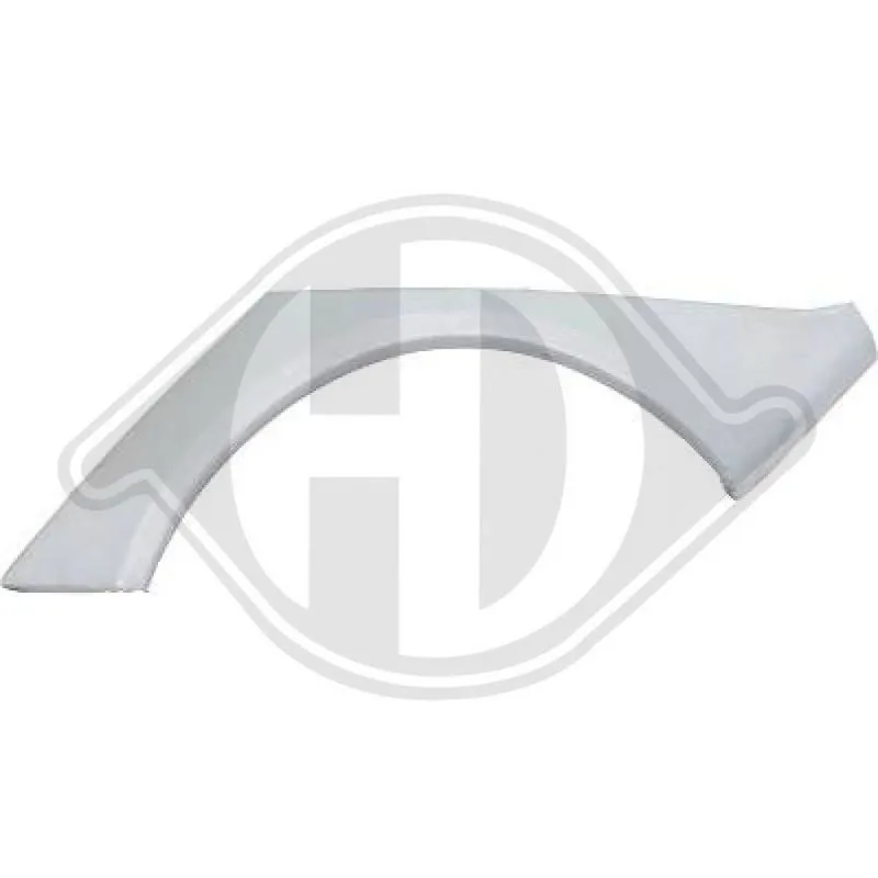diederichs-9835032-panel-lateral-1