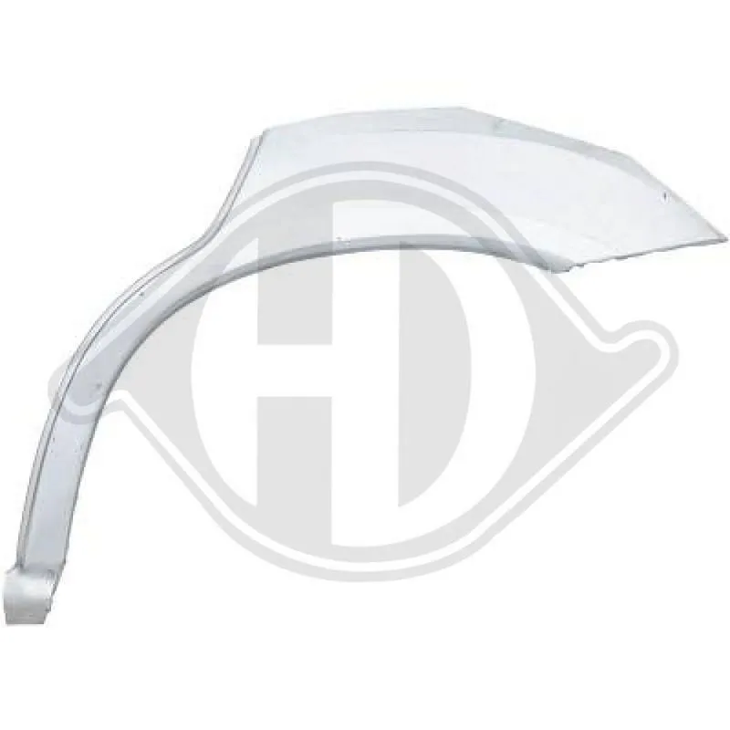 diederichs-9835231-panel-lateral-1