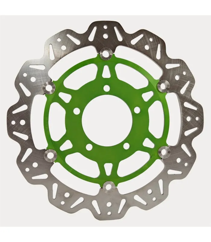 disco-de-freno-ebc-moto-vr4152grn-1