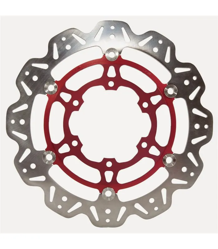 disco-de-freno-ebc-moto-vr640red-1