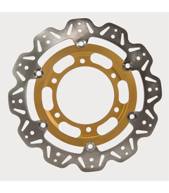 disco-de-freno-ebc-moto-vr842gld-1