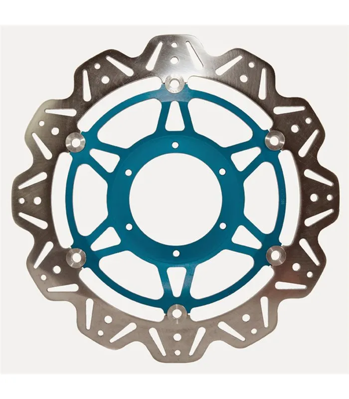 disco-de-freno-ebc-moto-vr843blu-1