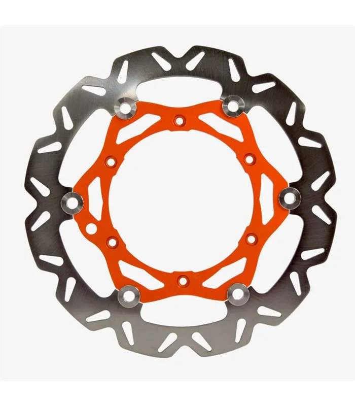 disco-de-freno-ebc-moto-vr856org-1