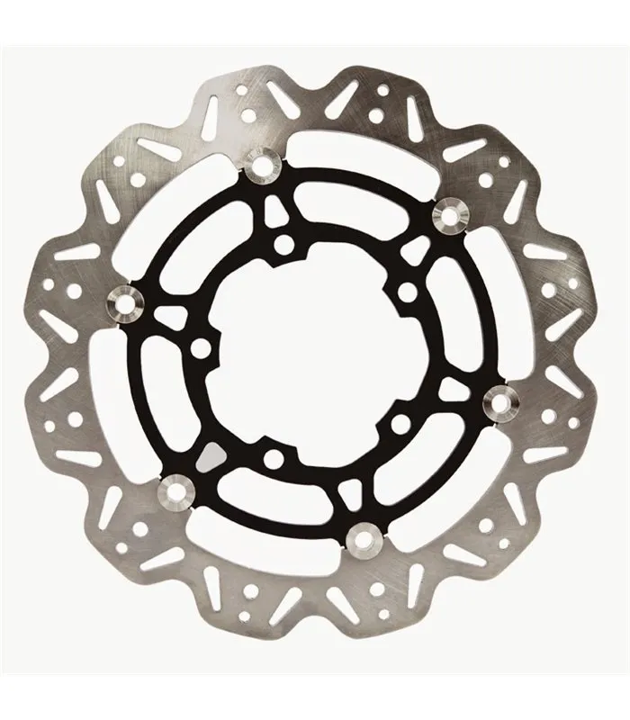 disco-de-freno-ebc-moto-vr9102-1